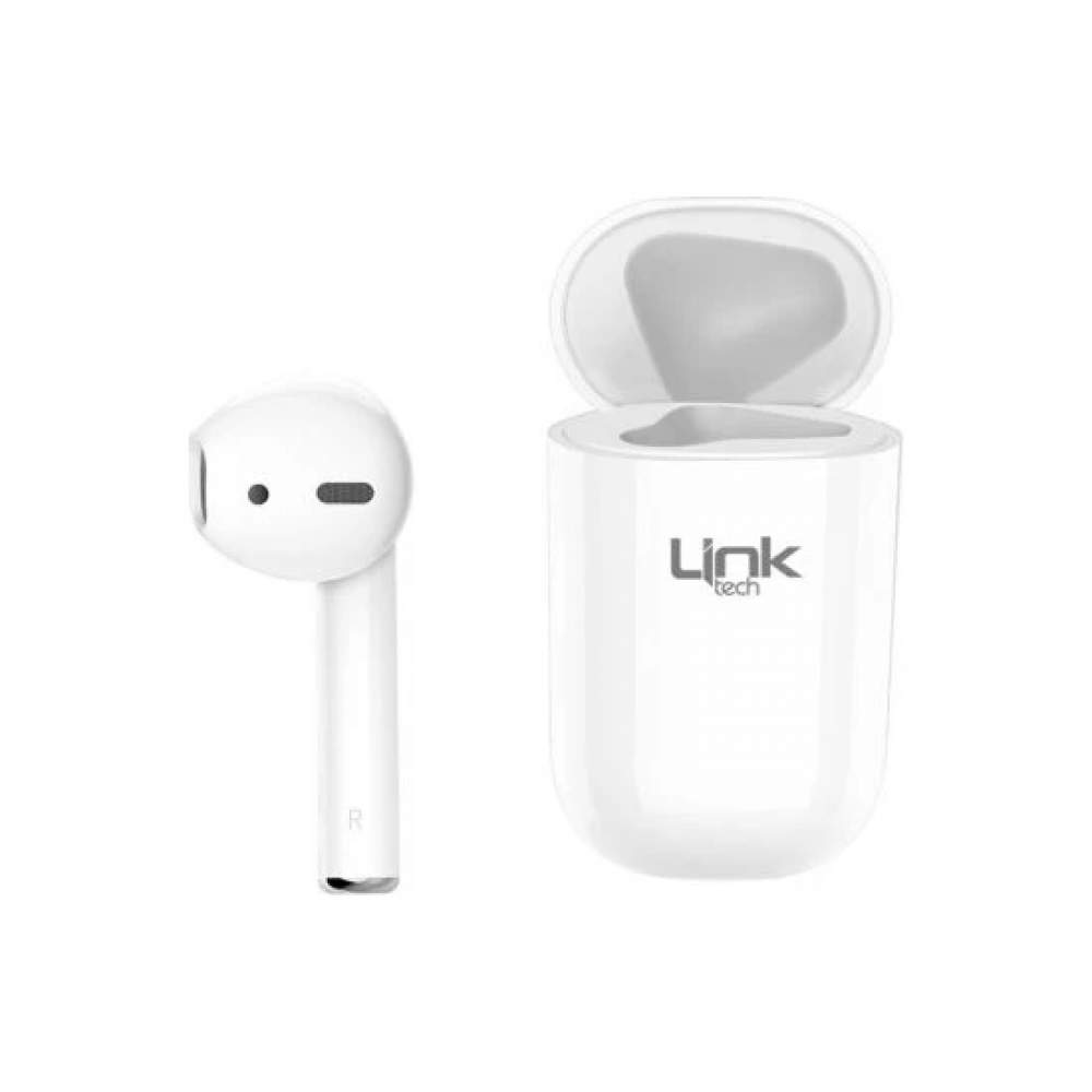 Lintech Airpods Bluetooth Kulaklık AP04 Mono